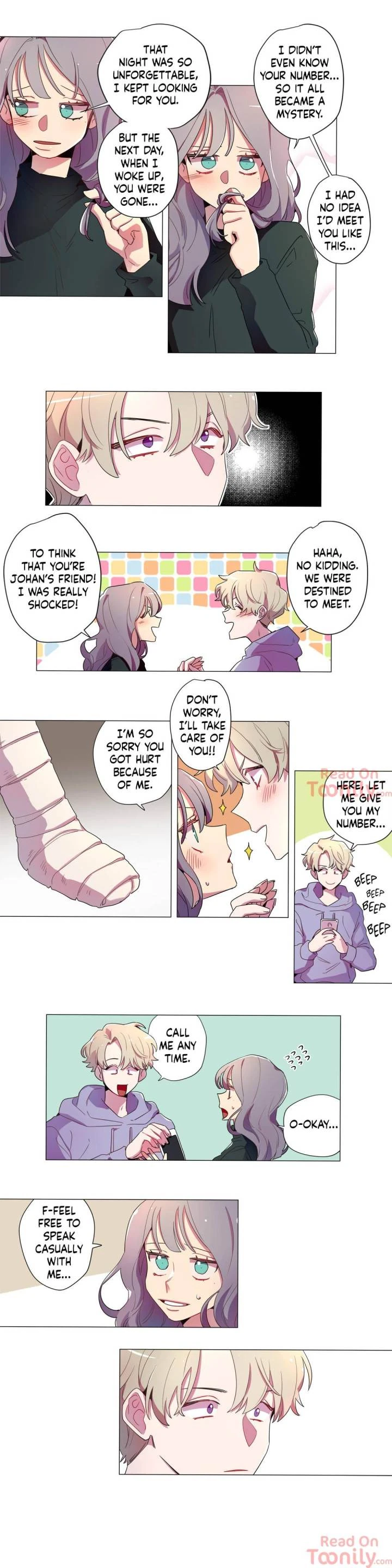 Chapter 29, page 6