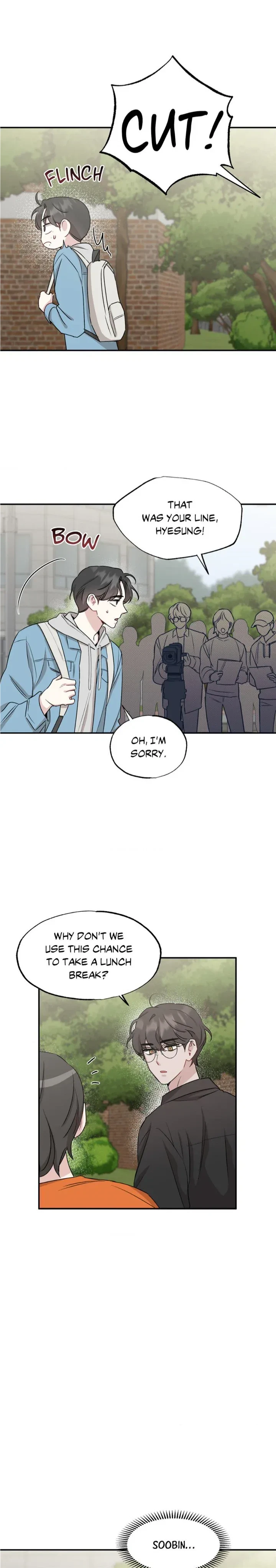 Chapter 38, page 10