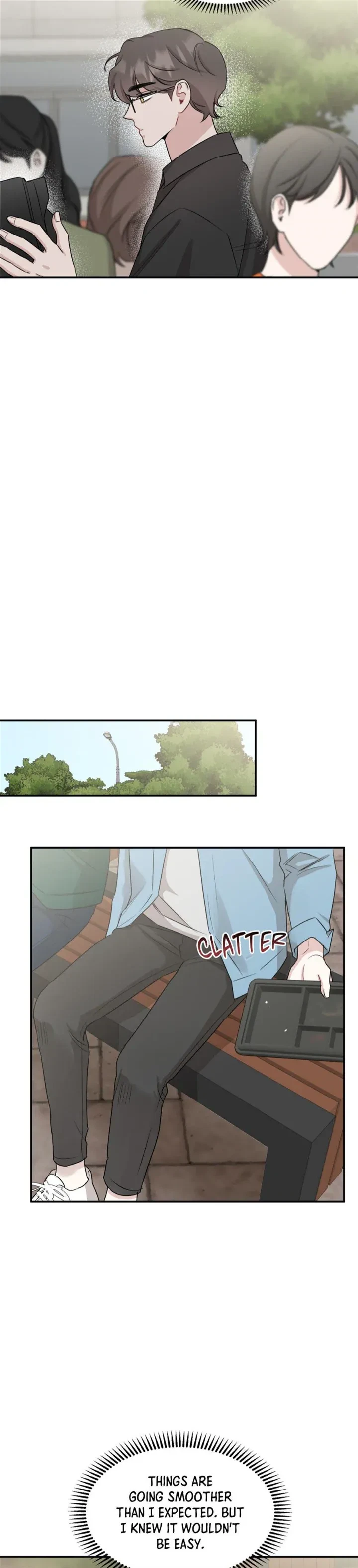 Chapter 38, page 11