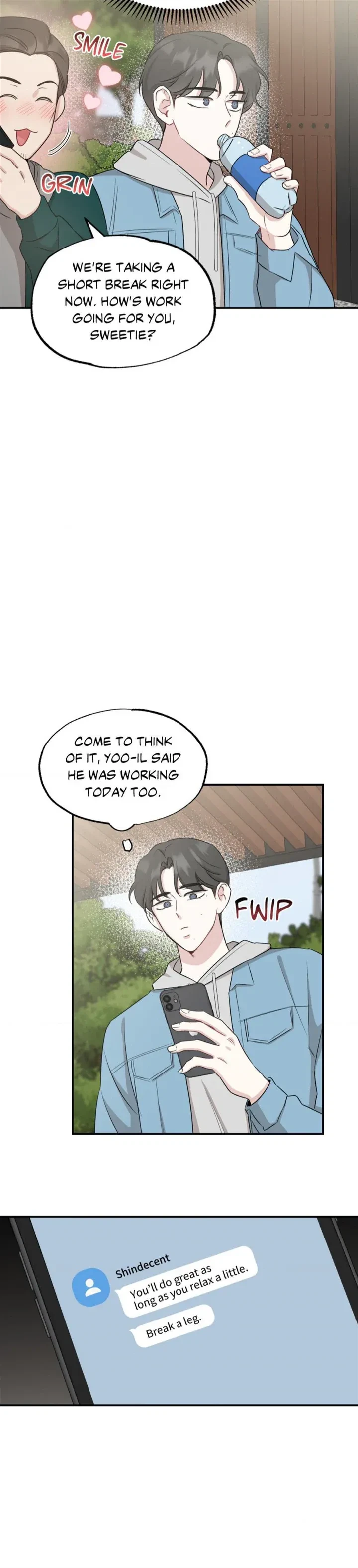 Chapter 38, page 12