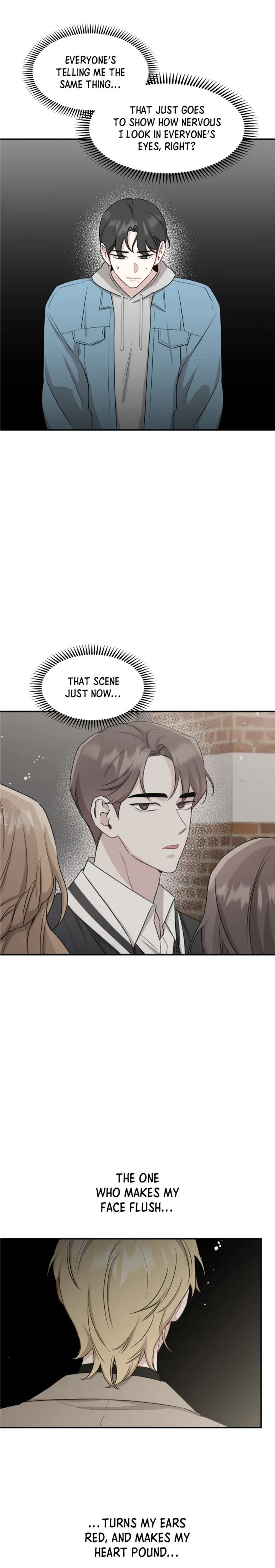 Chapter 38, page 13