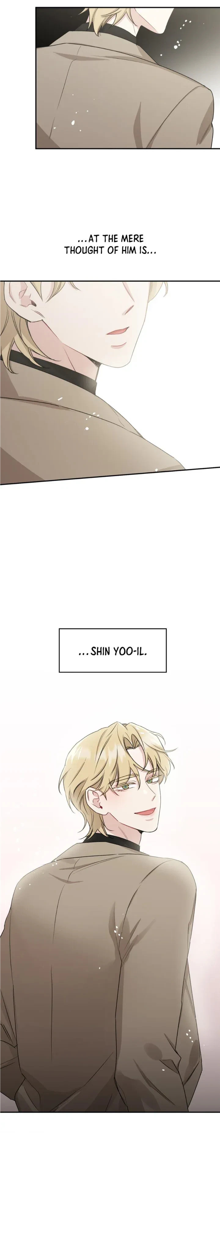 Chapter 38, page 14