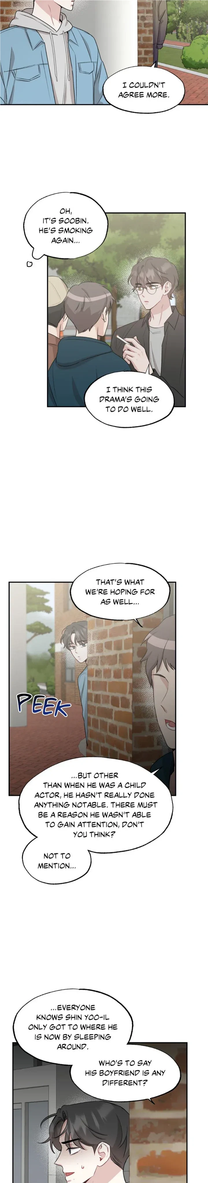 Chapter 38, page 16