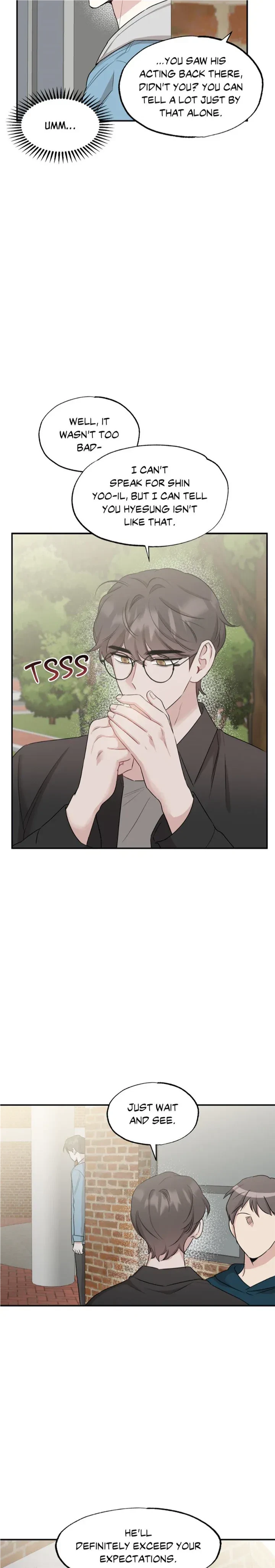 Chapter 38, page 17