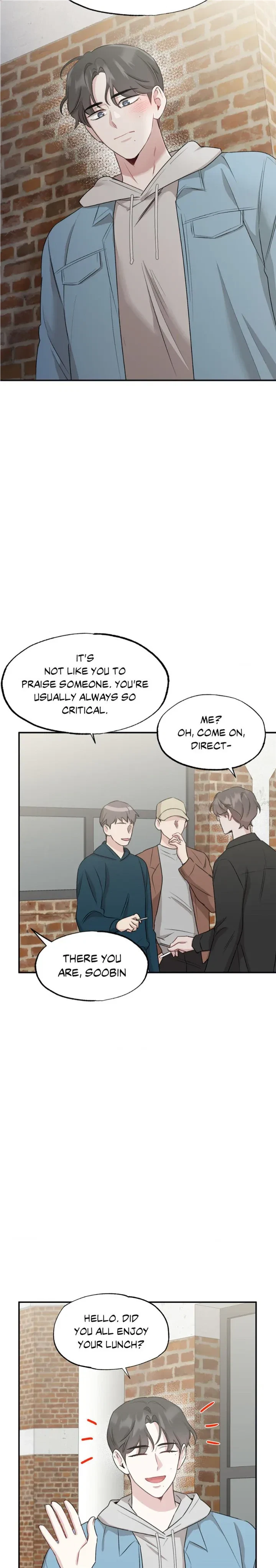 Chapter 38, page 18