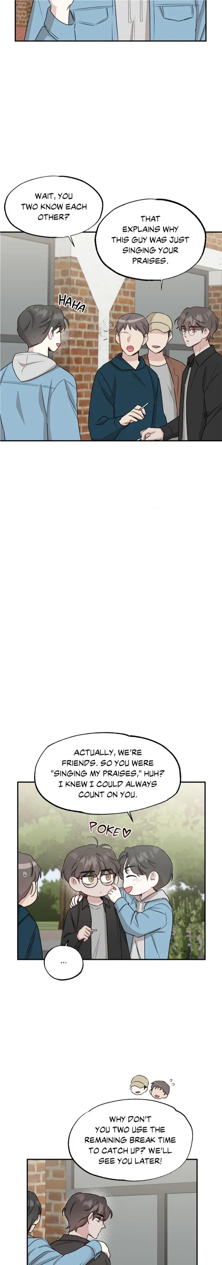 Chapter 38, page 19