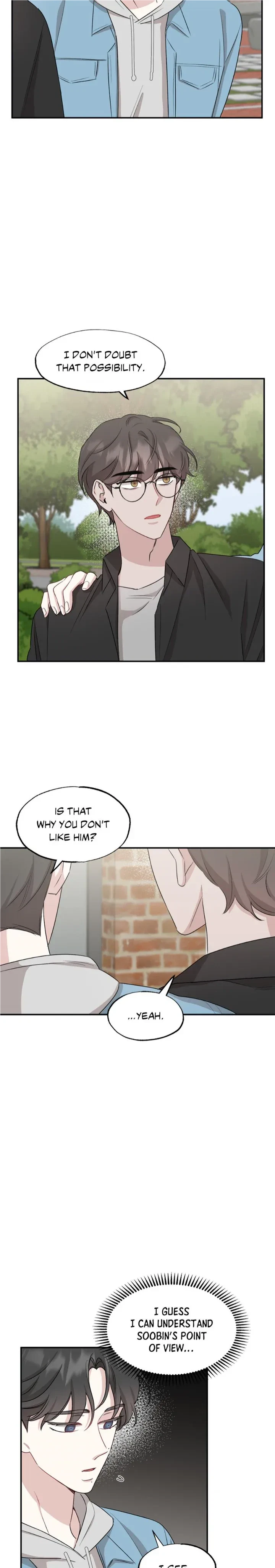 Chapter 38, page 21