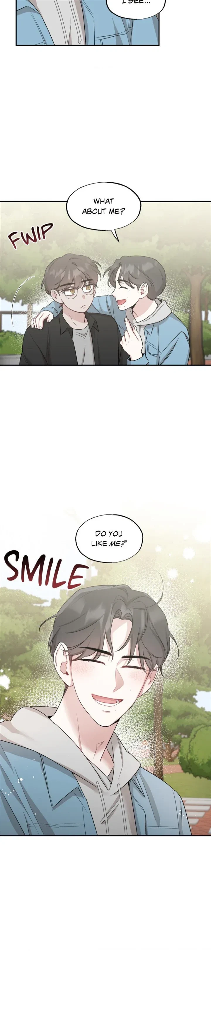 Chapter 38, page 22
