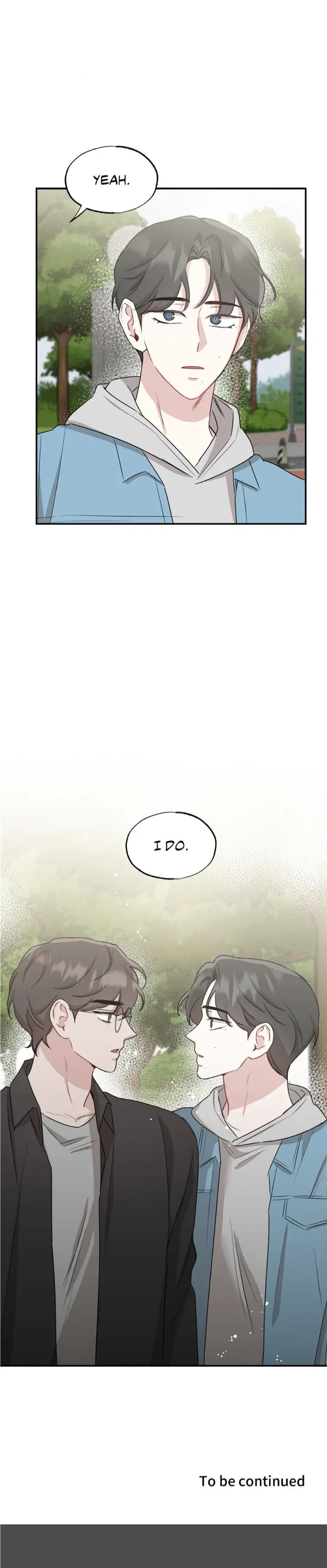 Chapter 38, page 23