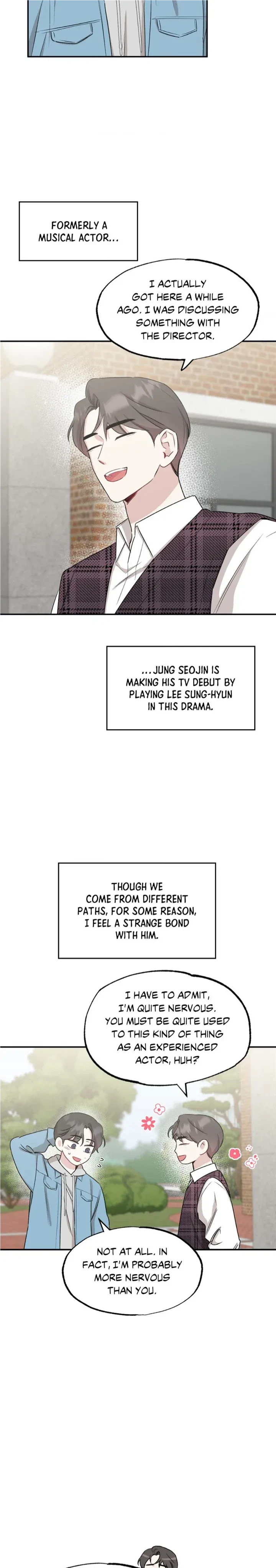 Chapter 38, page 4