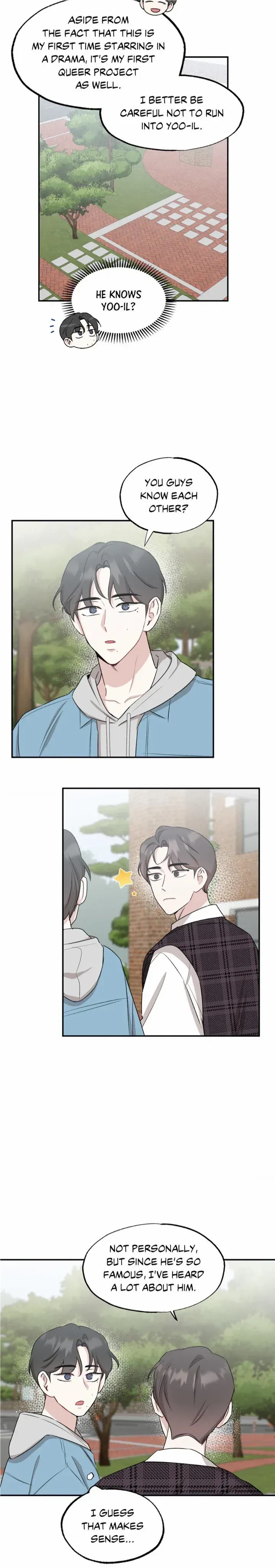 Chapter 38, page 5