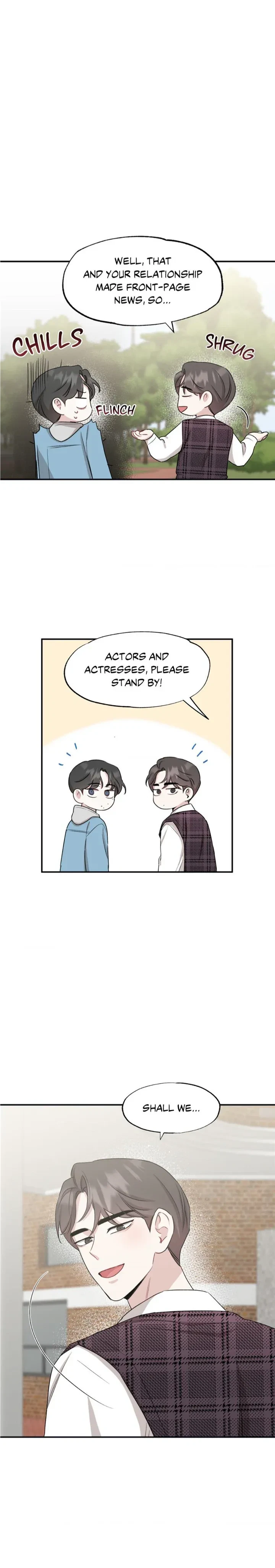 Chapter 38, page 6