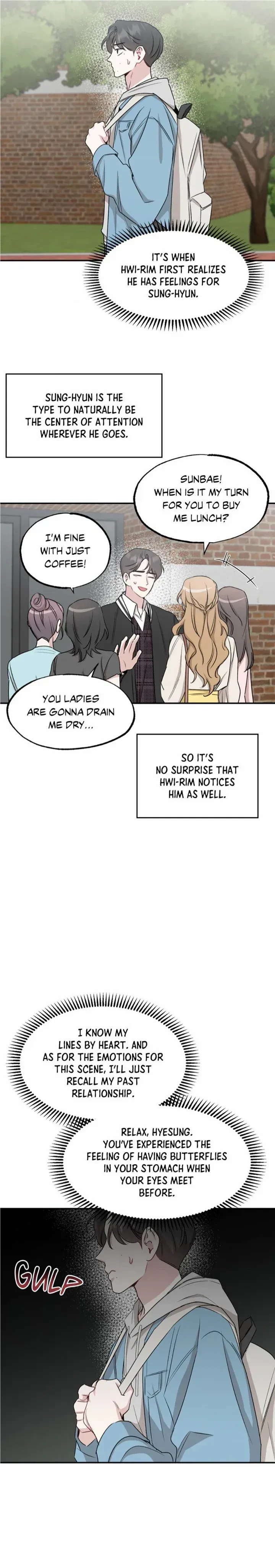 Chapter 38, page 8