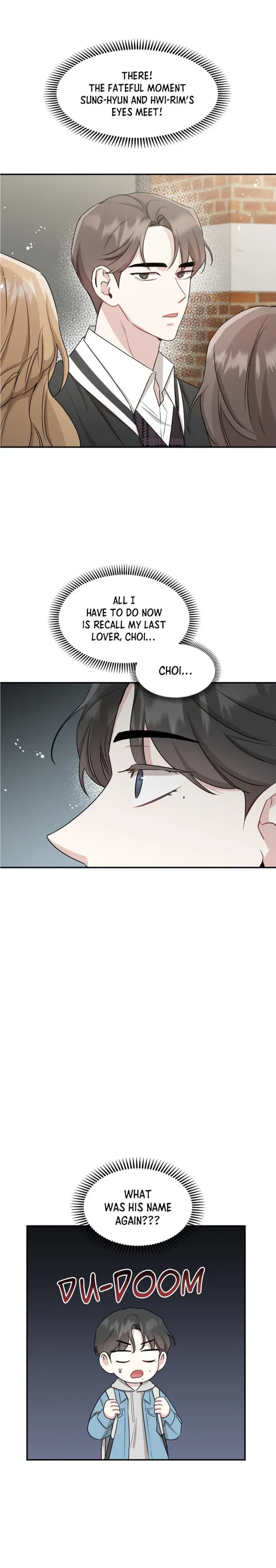 Chapter 38, page 9
