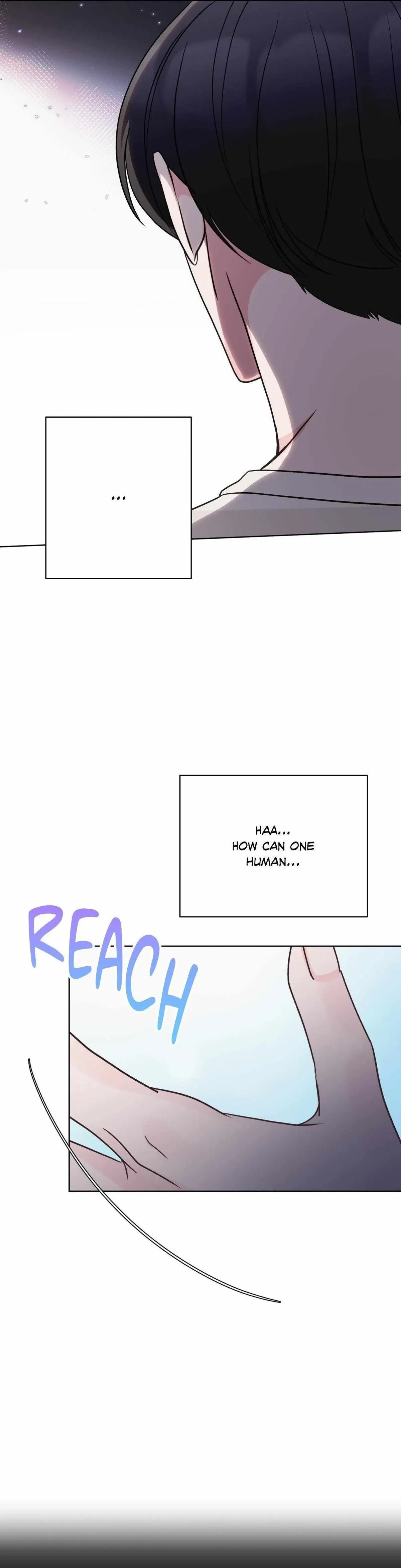 Chapter 37, page 12