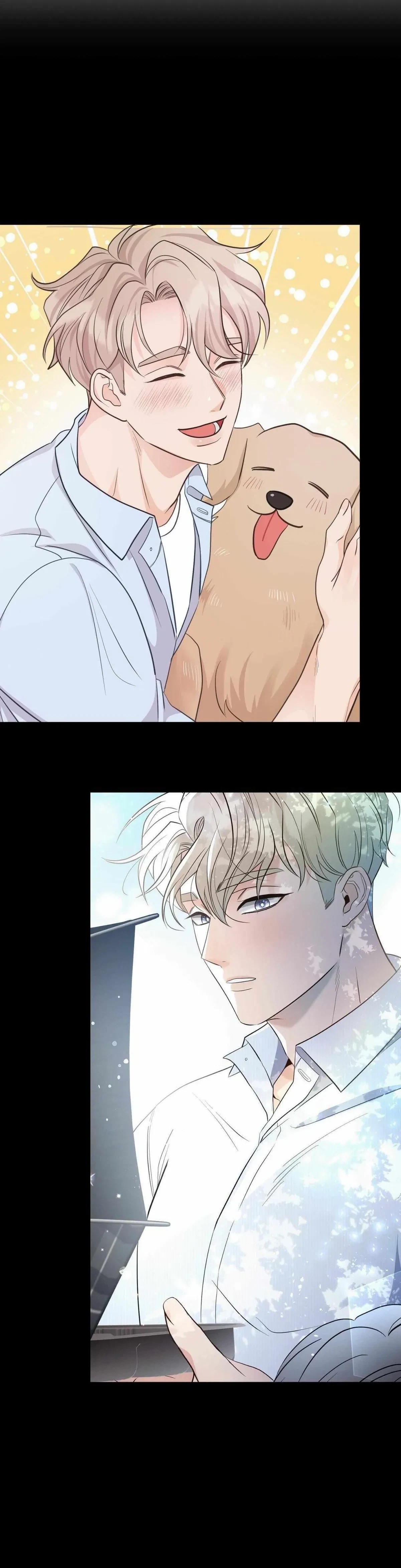 Chapter 37, page 13