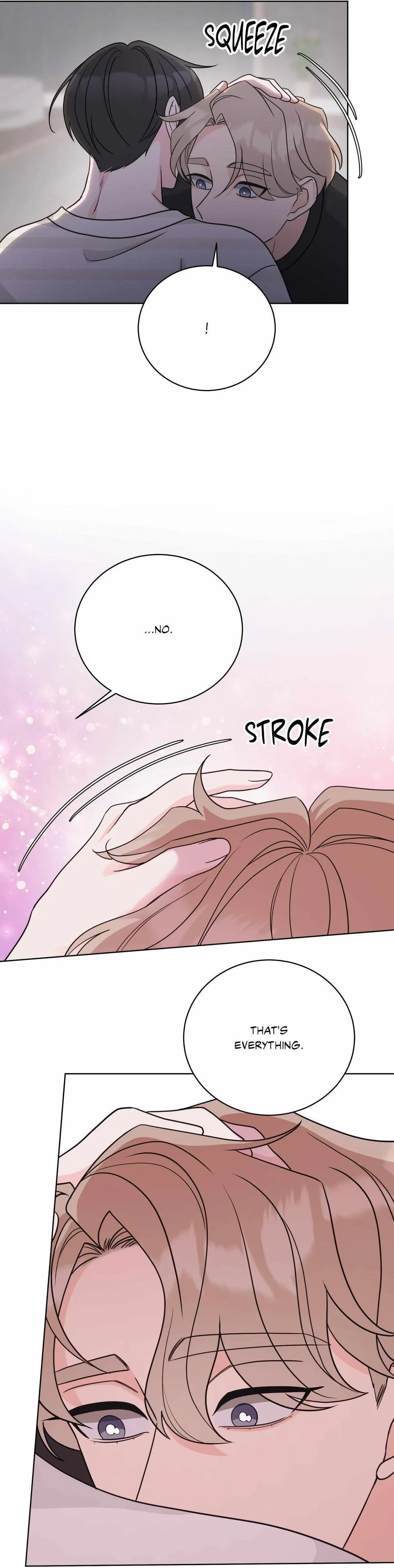Chapter 37, page 18