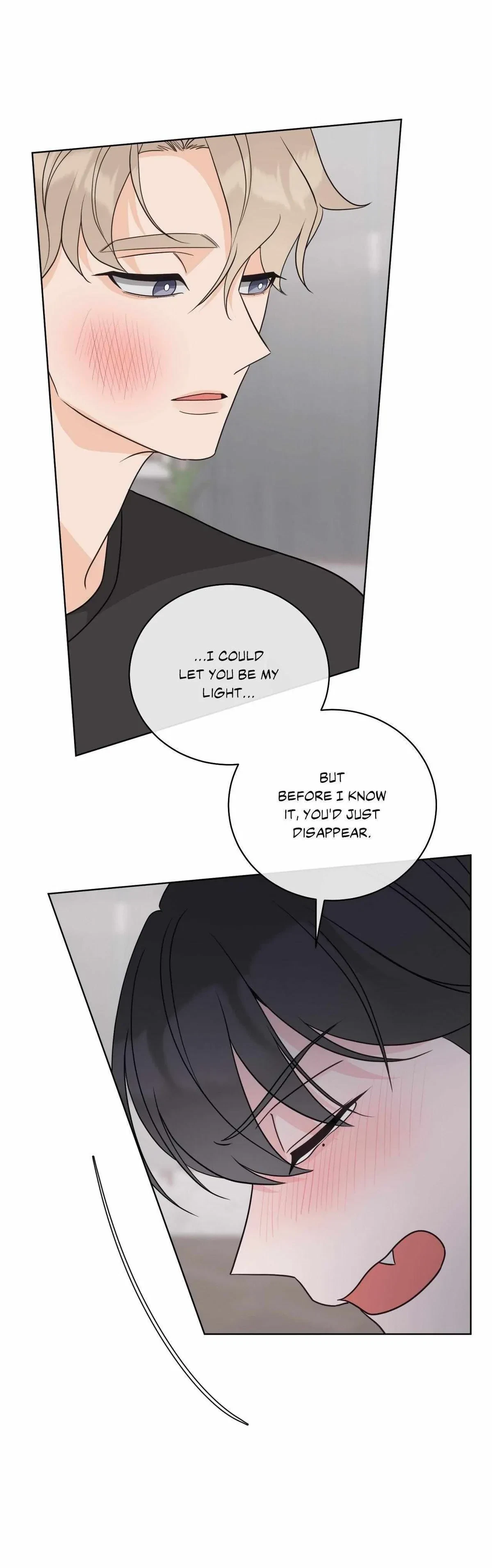 Chapter 37, page 2