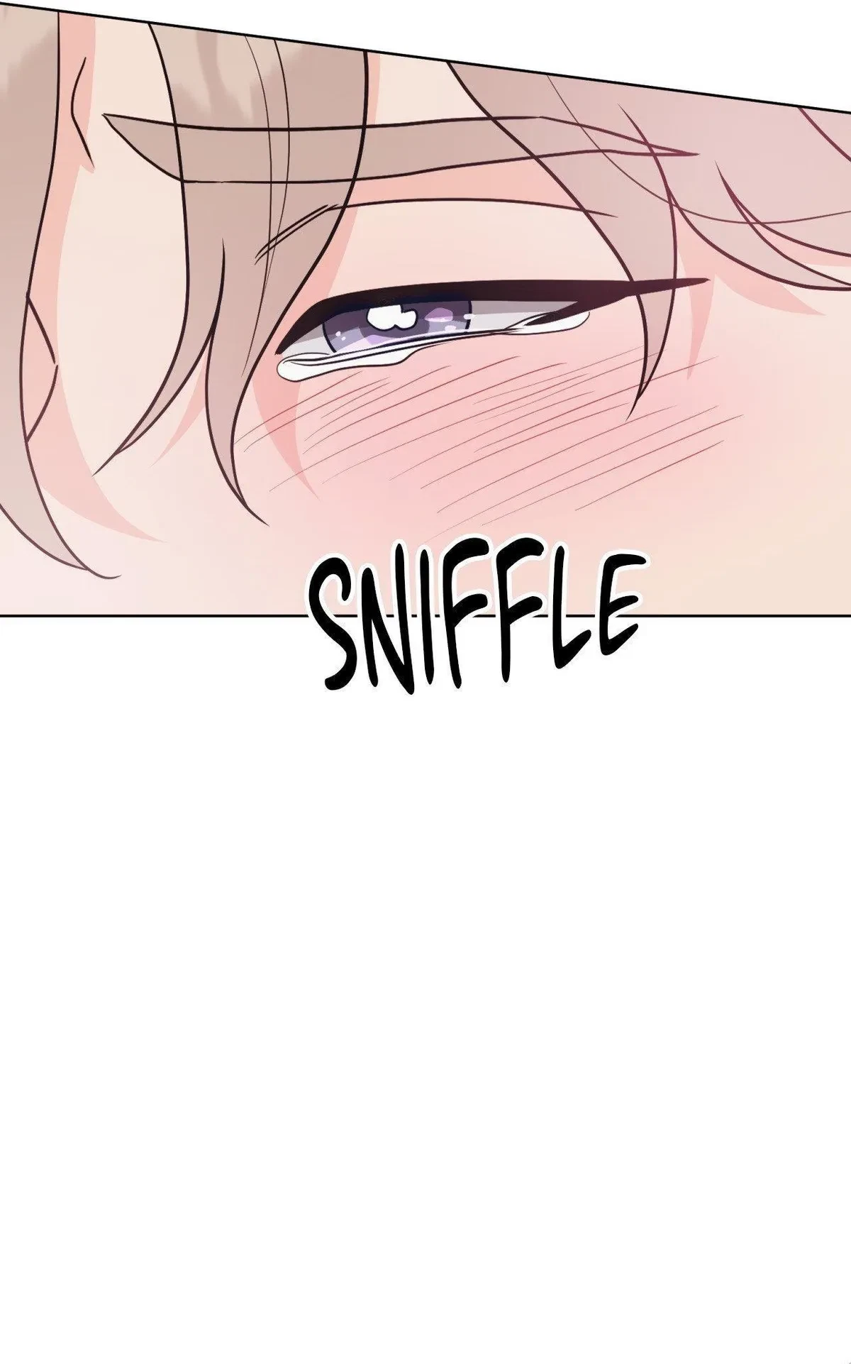 Chapter 37, page 20