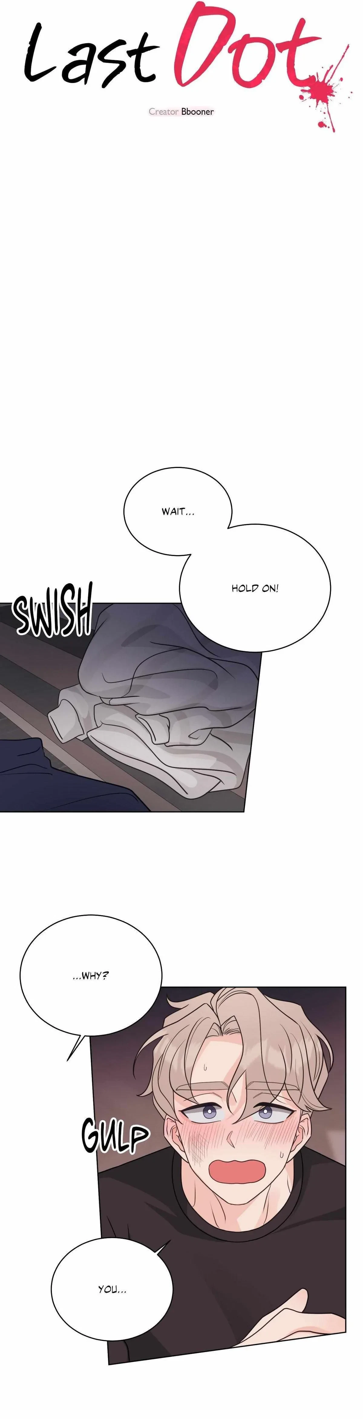 Chapter 37, page 22
