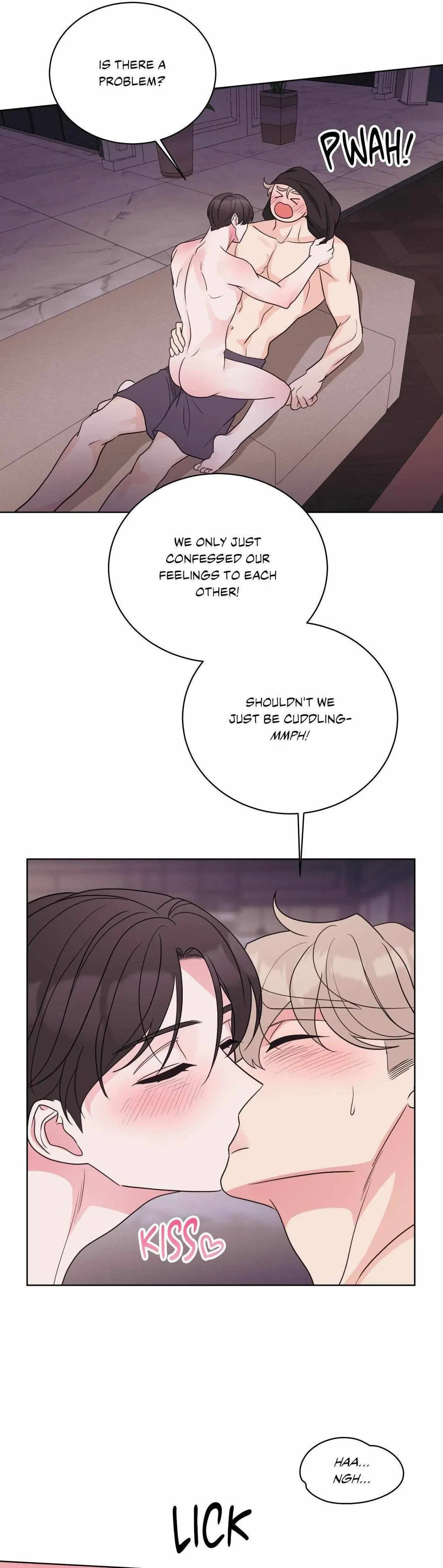 Chapter 37, page 24