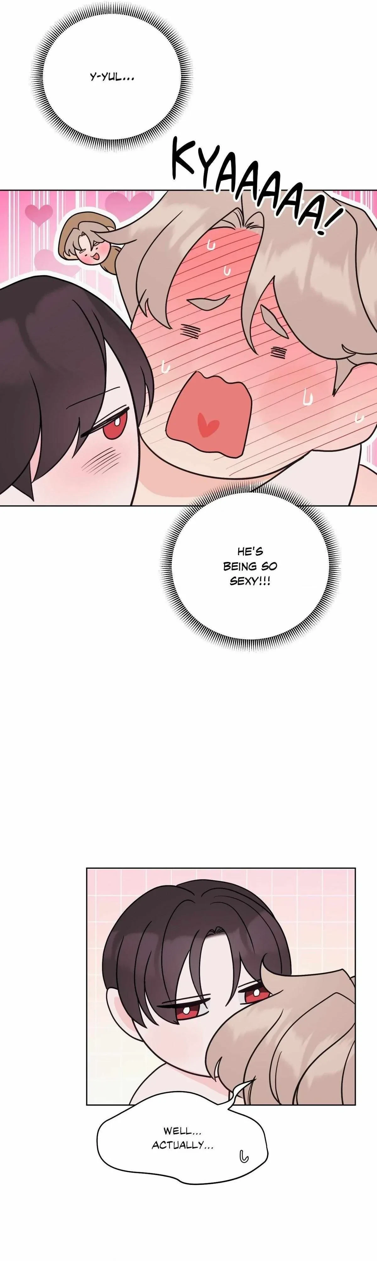 Chapter 37, page 28