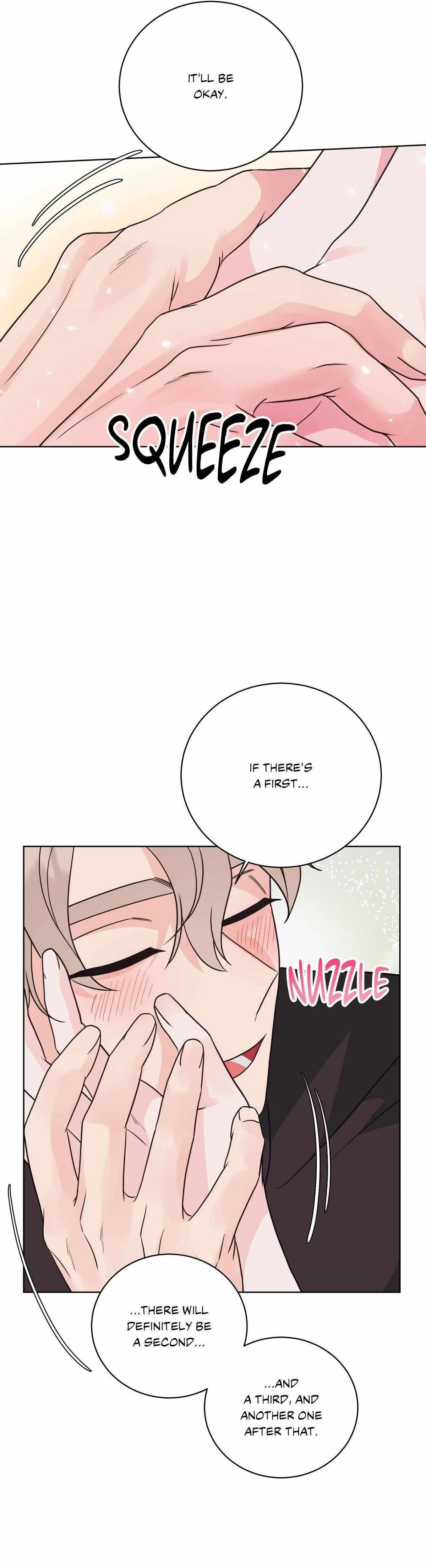 Chapter 37, page 3
