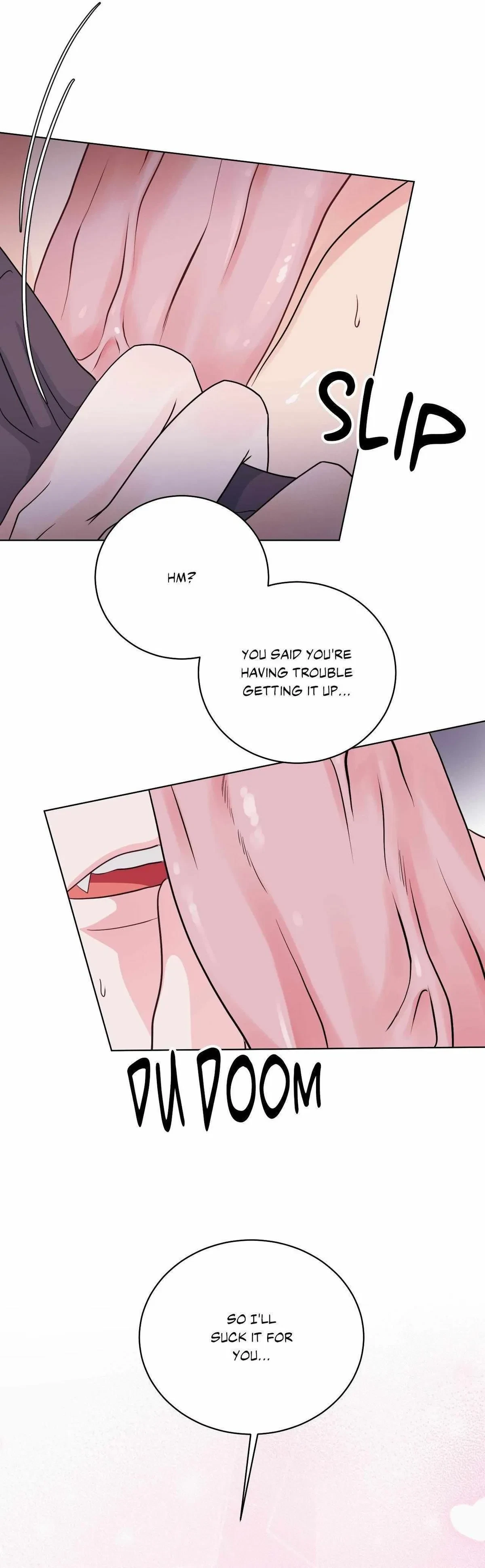 Chapter 37, page 32