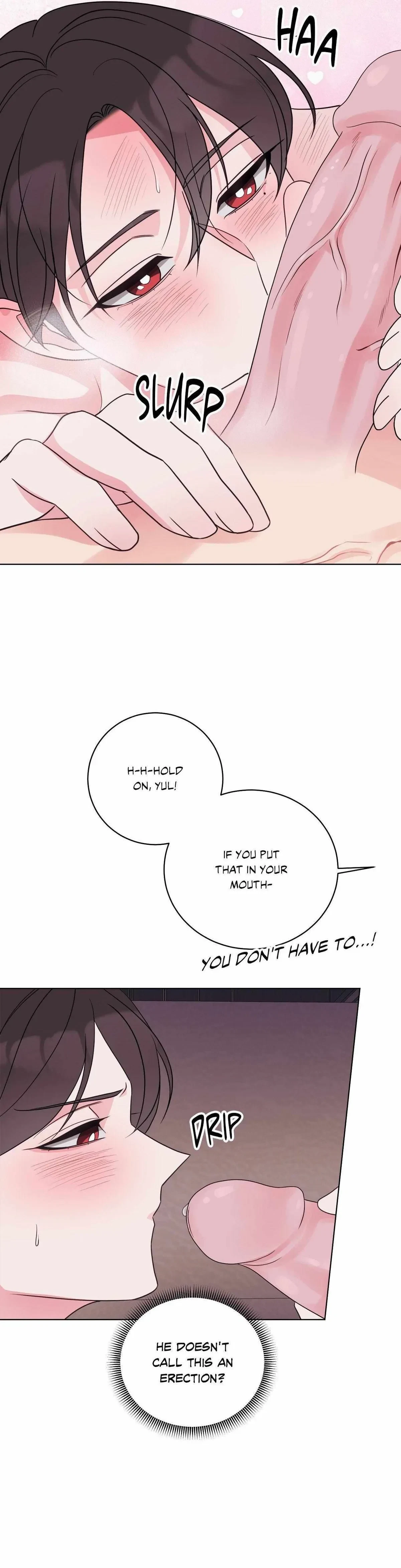 Chapter 37, page 33
