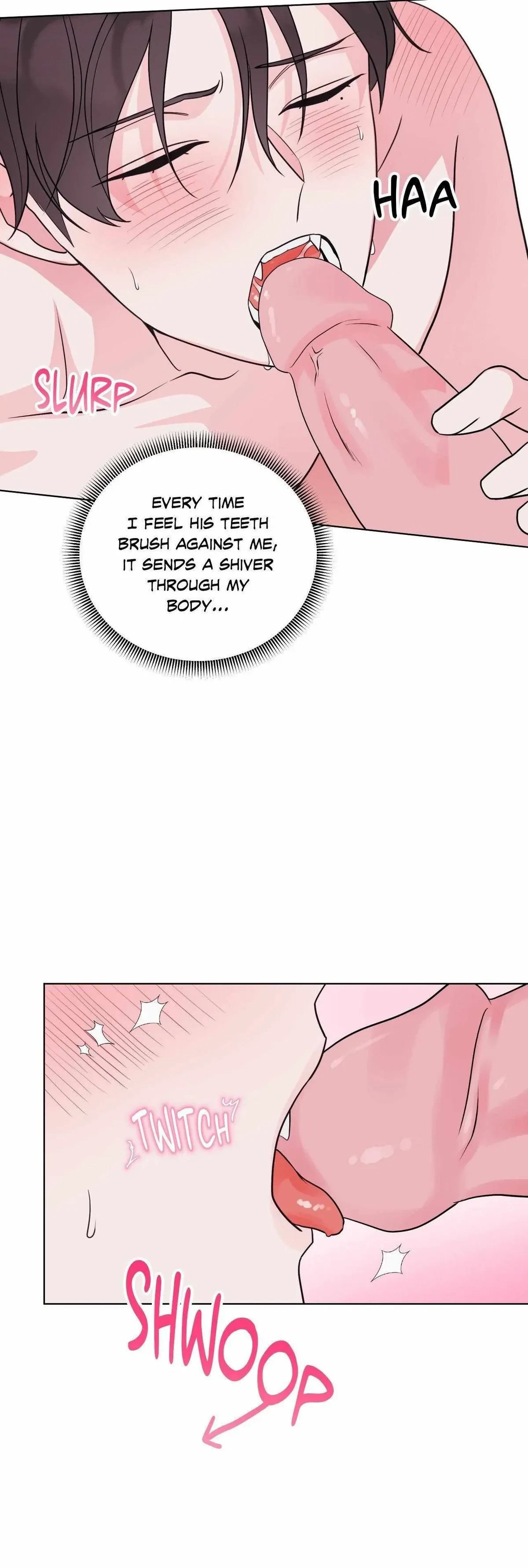 Chapter 37, page 37