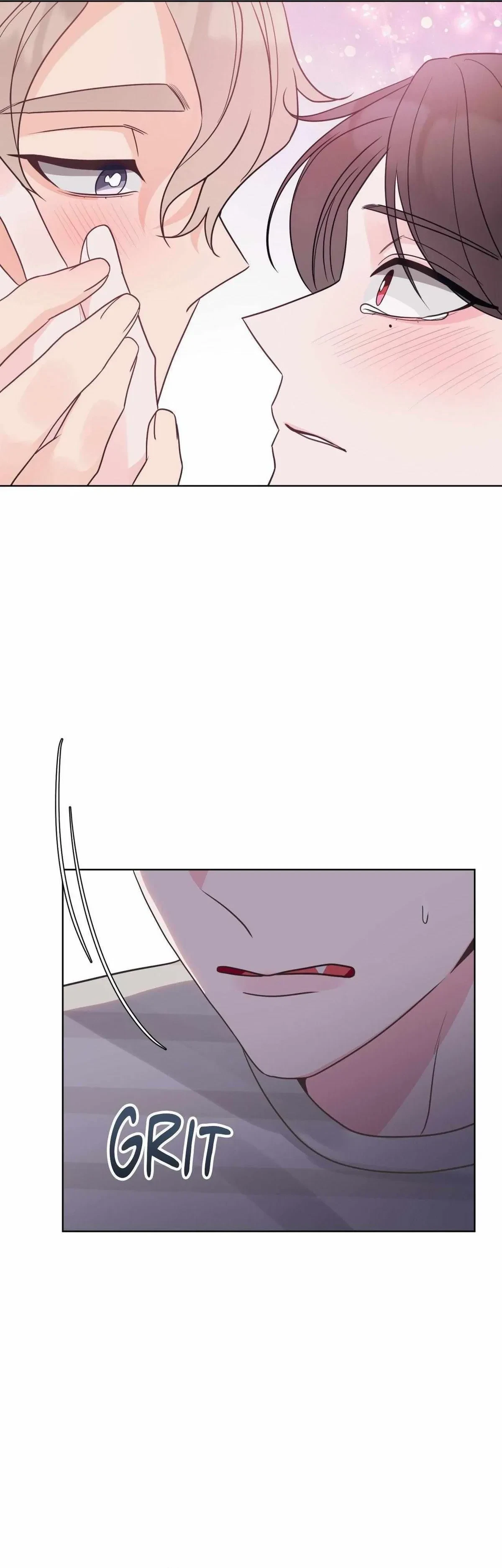 Chapter 37, page 5