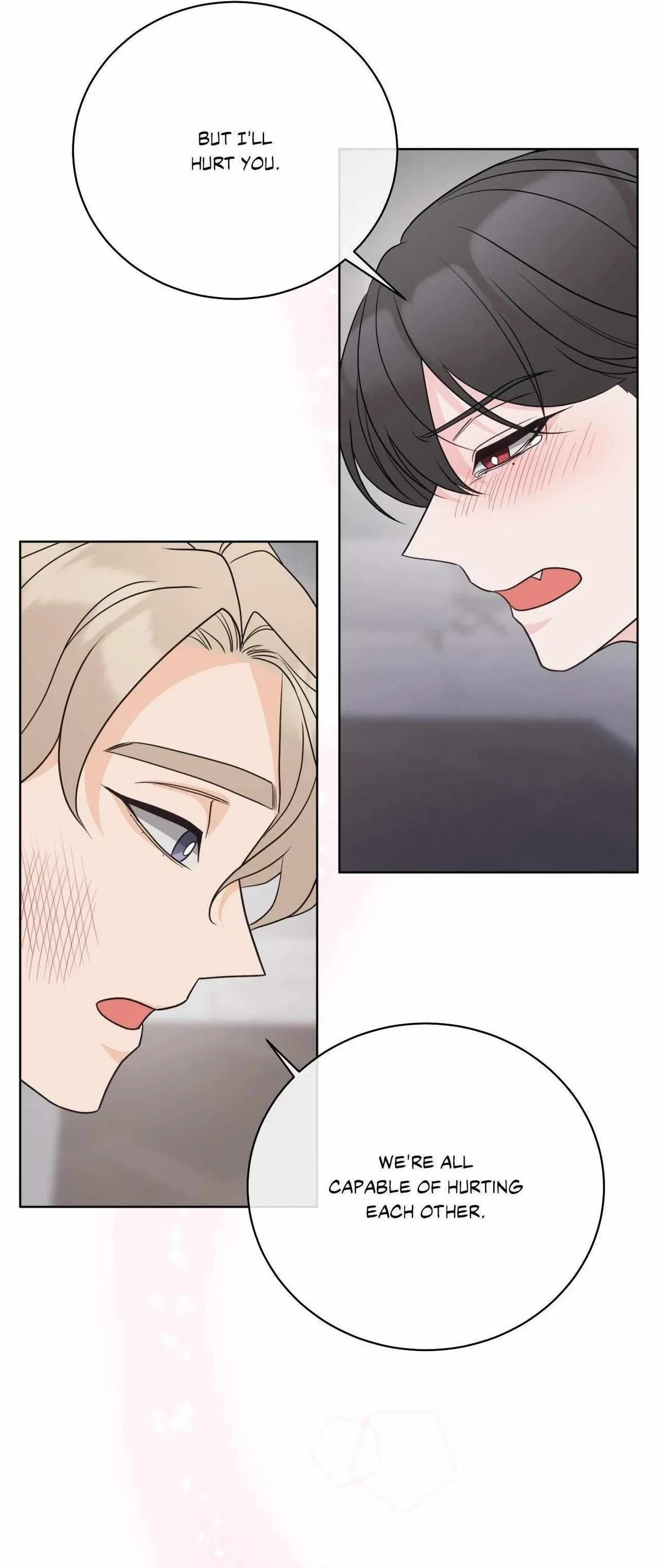Chapter 37, page 6