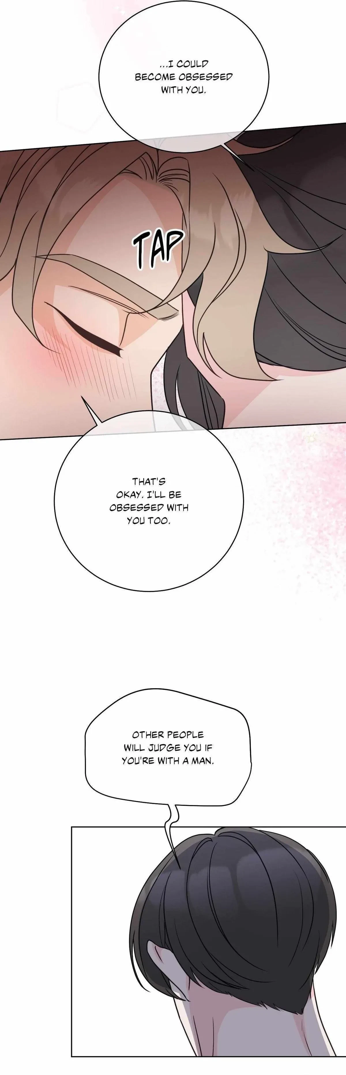 Chapter 37, page 7