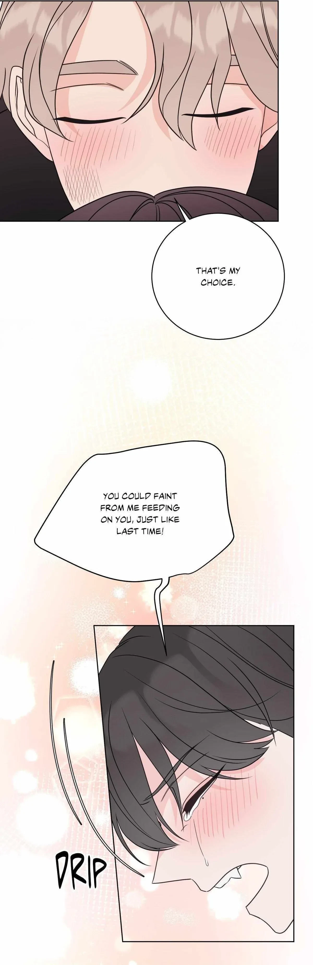 Chapter 37, page 8