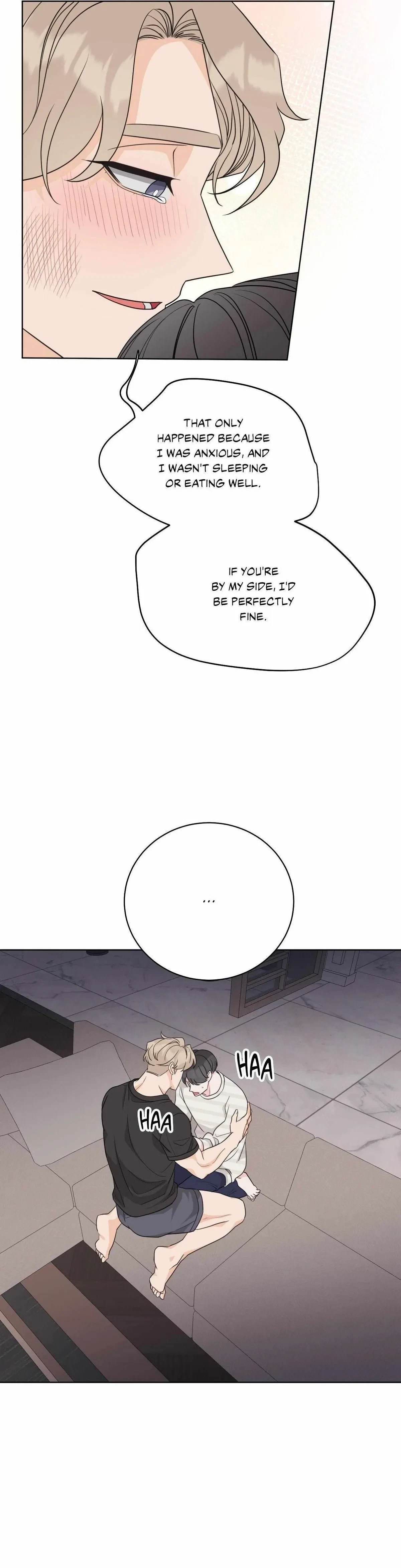 Chapter 37, page 9
