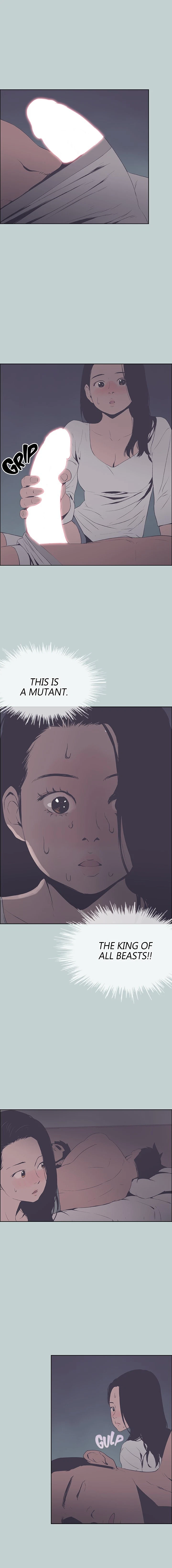 Chapter 90, page 10