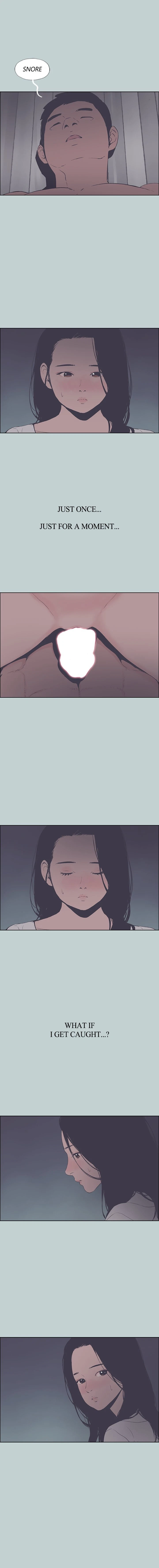 Chapter 90, page 12