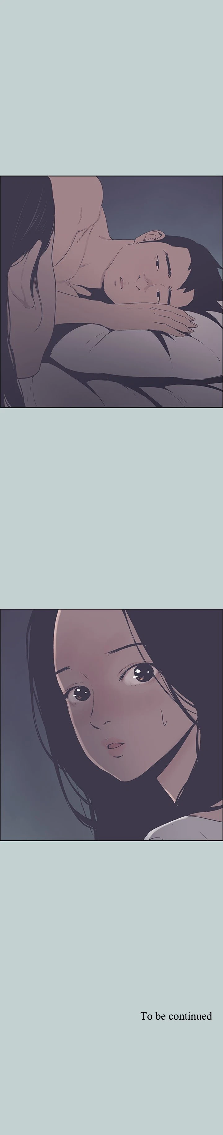 Chapter 90, page 13