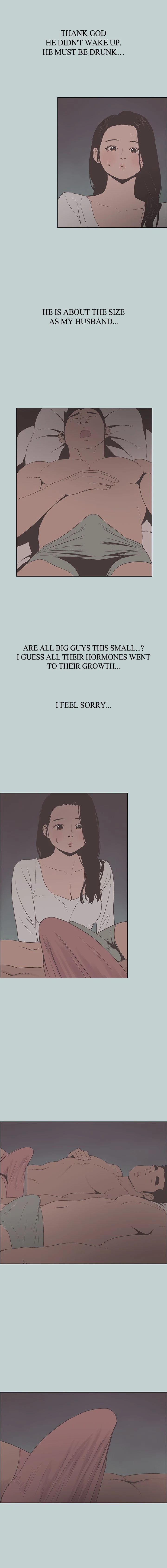 Chapter 90, page 3