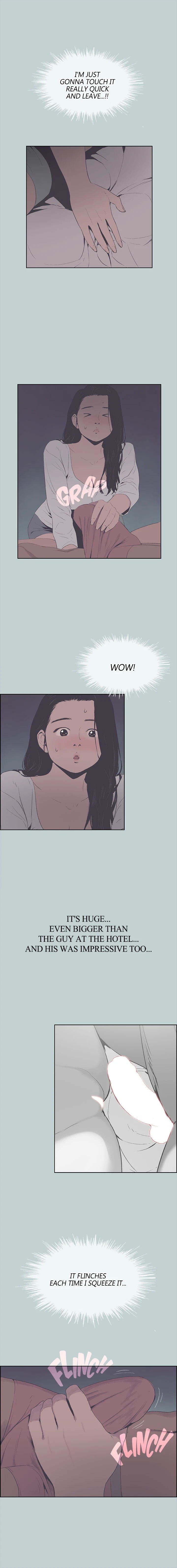 Chapter 90, page 5