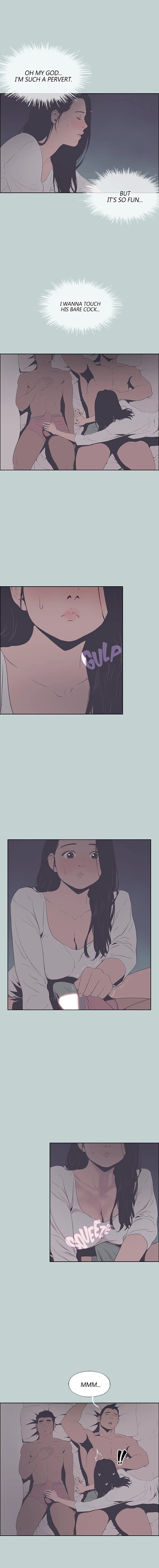 Chapter 90, page 6