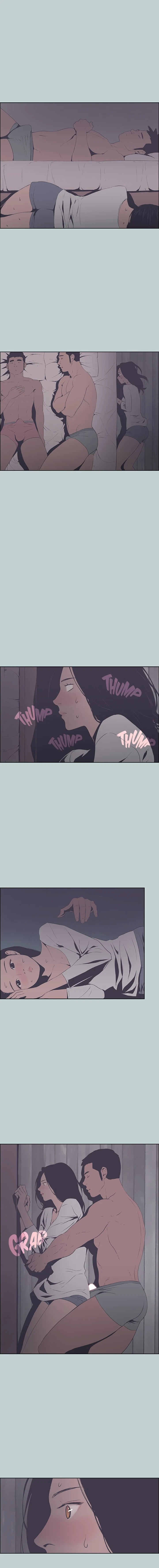 Chapter 90, page 7