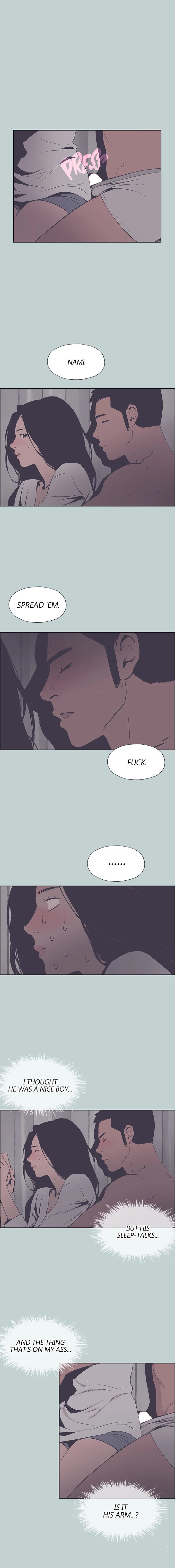 Chapter 90, page 8