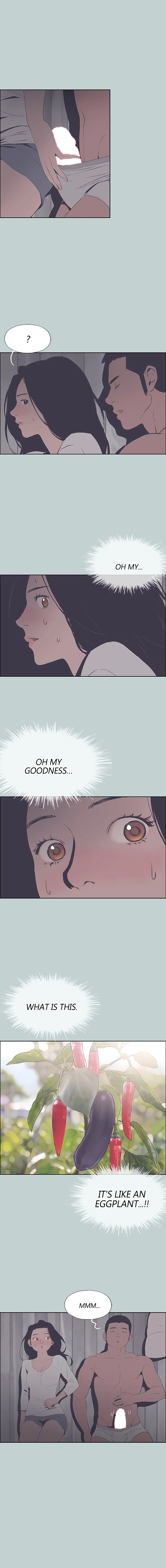 Chapter 90, page 9
