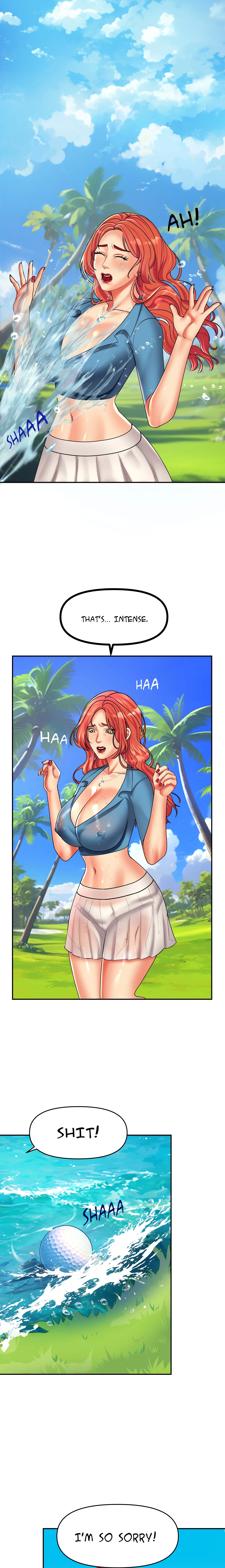 Chapter 8, page 10