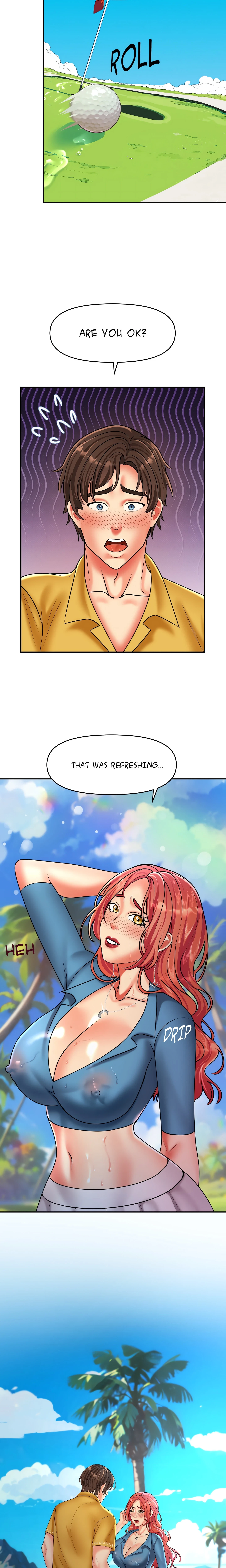 Chapter 8, page 11