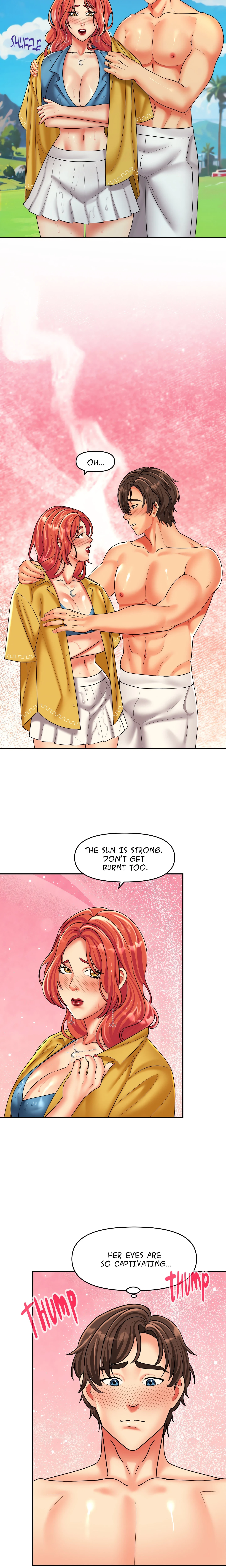 Chapter 8, page 13