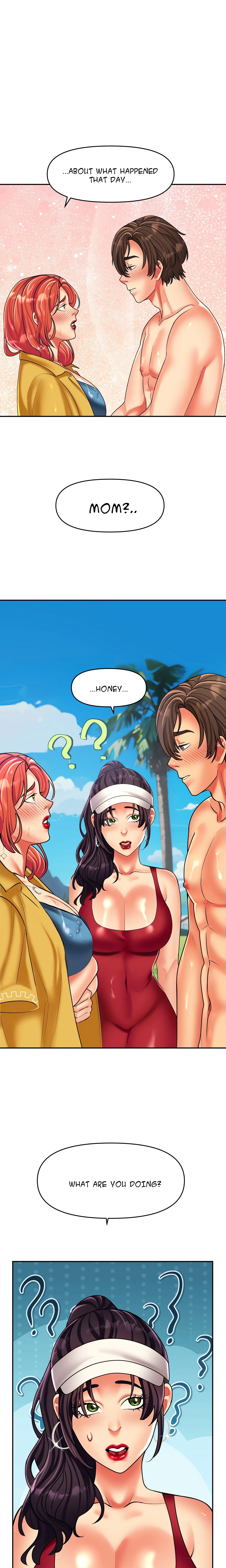 Chapter 8, page 14