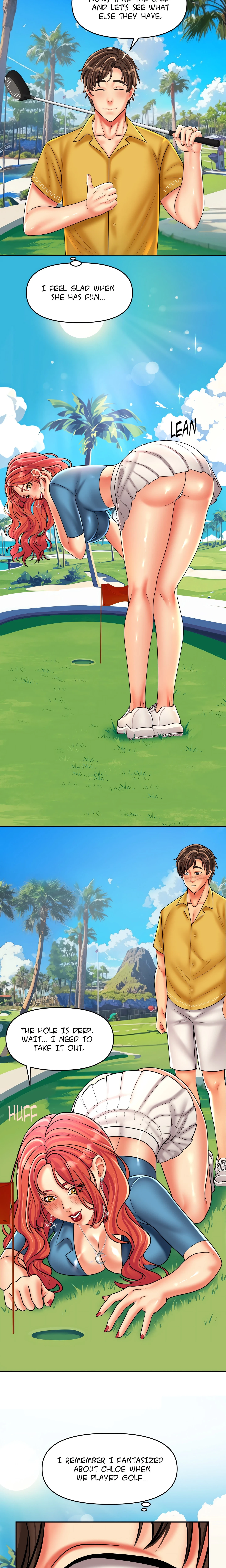 Chapter 8, page 2