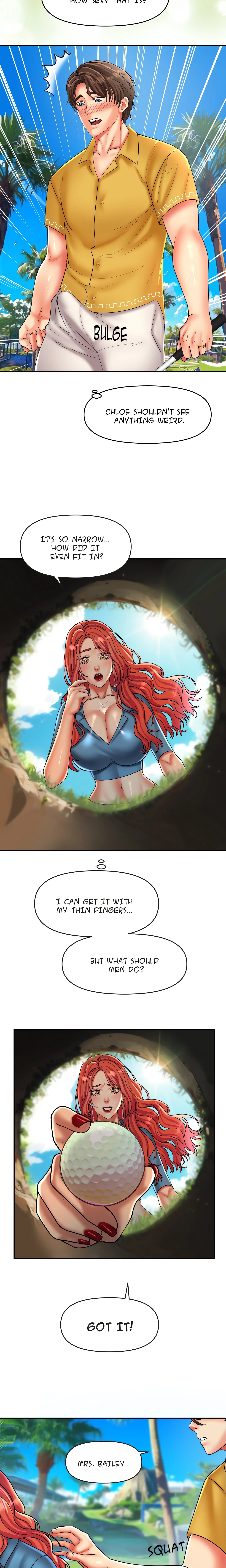 Chapter 8, page 4